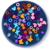 Picky Pad