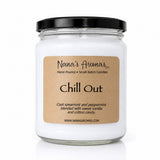 Chill Out