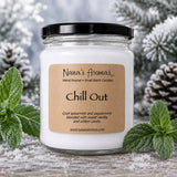 Chill Out