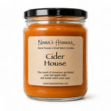 Cider House
