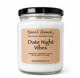 Date Night Vibes