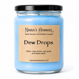 Dew Drops