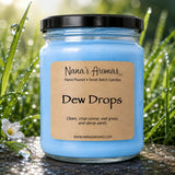 Dew Drops