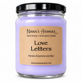 Love Letters