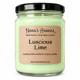 Luscious Lime*