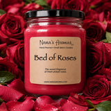 Bed of Roses
