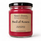Bed of Roses