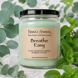 Breathe Easy