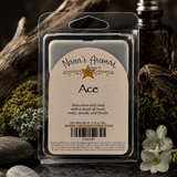Ace