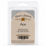 Ace