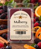 Mulberry*