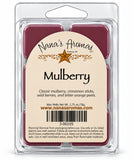 Mulberry*