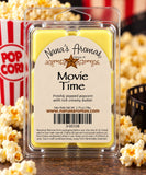 Movie Time*