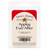 Appley Ever After