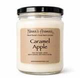 Caramel Apple