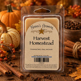 Harvest Homestead