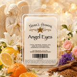 Angel Eyes