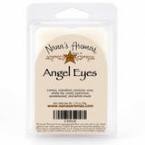Angel Eyes