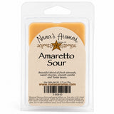 Amaretto Sour
