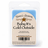Baby It's Cold Outside