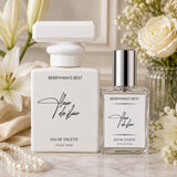 Fleur de Flair