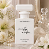 Fleur de Flair