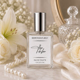 Fleur de Flair
