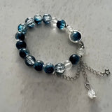 Galaxy Bracelet