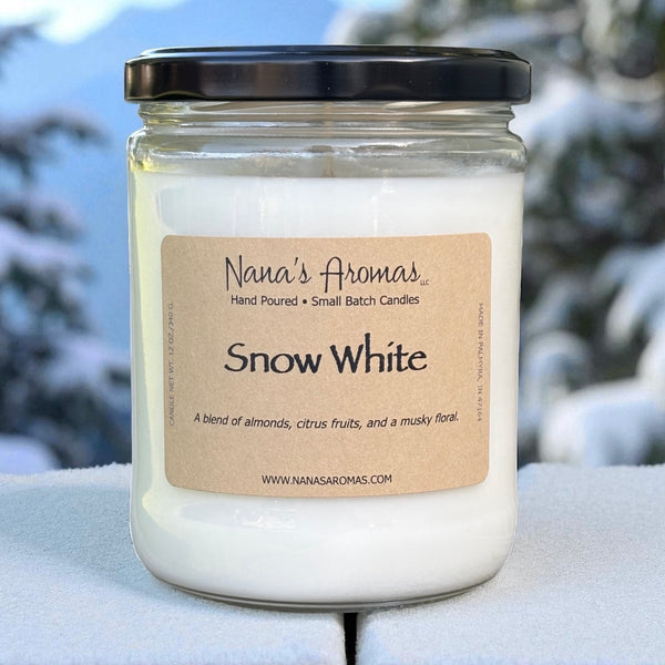 Snow White