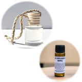 Birch & Black Pepper