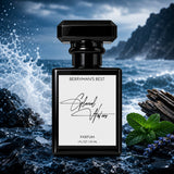 Glacial Waters