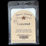 Coconut*