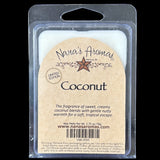 Coconut*