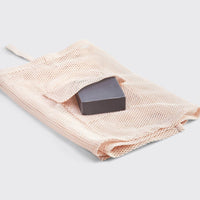 XL Exfoliating Body Washcloth