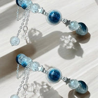 Galaxy Bracelet
