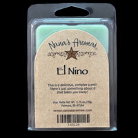 El Nino