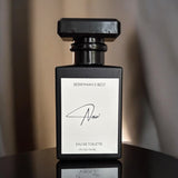 Noir2