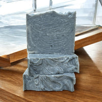 Kairos Soap