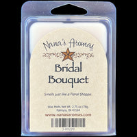 Bridal Bouquet