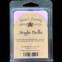 Jingle Bells
