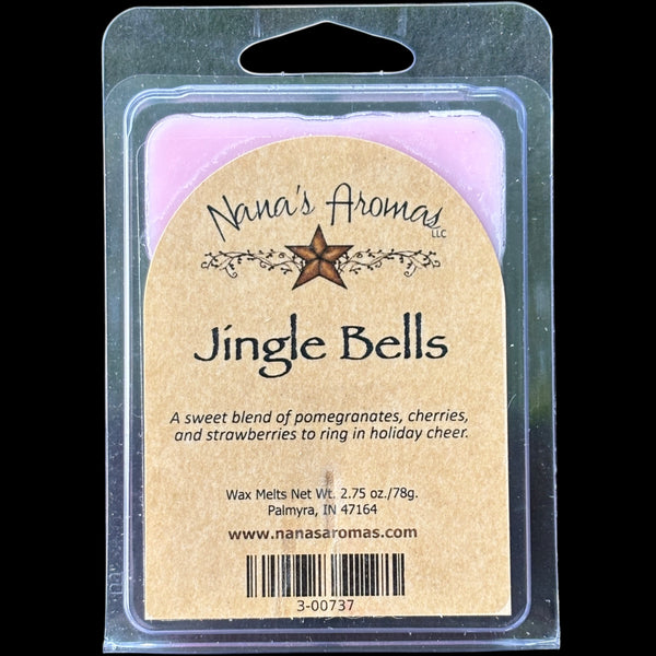 Jingle Bells
