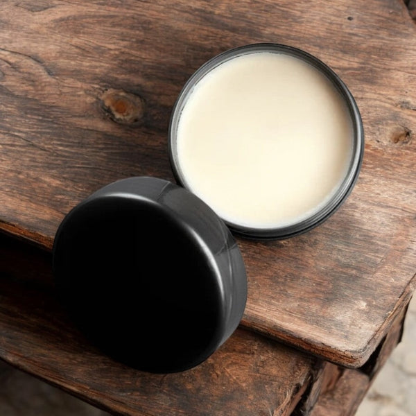 Noir Beard Balm
