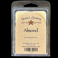 Almond