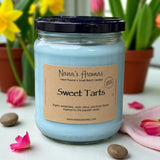 Sweet Tarts*