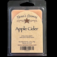 Apple Cider