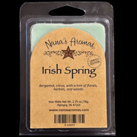 Irish Spring