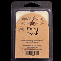 Fairy Fresh