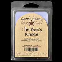 The Bee's Knees