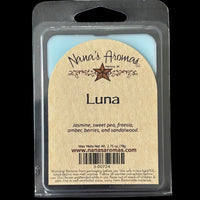 Luna