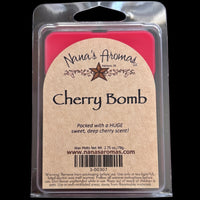 Cherry Bomb